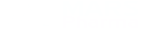 Mars Pharma