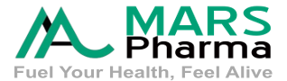 Mars Pharma